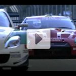 Trailer de Gran Turismo 5