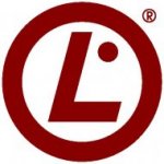 Simulados Atualizados da Prova de Certifica��o LPIC-I