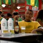 Teste de Cervejas com o Craque Romário