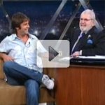 Entrevista Completa de Fábio Rabin no Programa do Jô