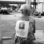 Mulher Encontra Marido Desaparecido pelo Facebook Mulher Encontra Marido Desaparecido pelo Facebook