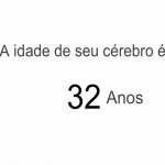Jogos Online: Brain Old