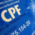Como Tirar a Segunda Via do CPF Como Tirar a Segunda Via do CPF