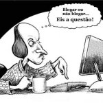 Você Bloga para Vencer? Você Bloga para Vencer?