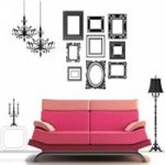 Lojas Virtuais de Adesivos Decorativos Lojas Virtuais de Adesivos Decorativos