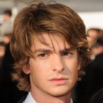 Você Conhece o Ator Andrew Garfield? Você Conhece o Ator Andrew Garfield?