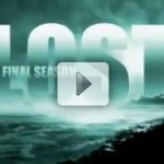Lost: Trailer da �ltima Temporada