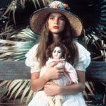 10 Filmes sobre Pedofilia