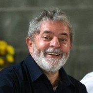 Blog de Lula Não Aceita Comentários