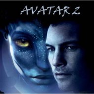 Projeto Avatar 2