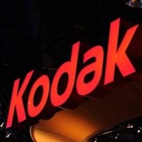 Kodak Lançará Smartphones e Tablets com Android em 2014