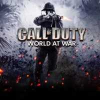 Como Jogar Call of Duty: World At War em Português