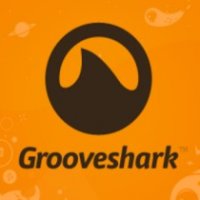 Grooveshark na Mira do Google