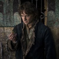 O Hobbit é Melhor que o Senhor dos Aneis?