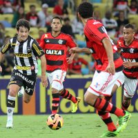 Flamengo e Botafogo Deixam para Decidir Vaga no Verão Carioca