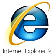 Mais de 2,3 Milhões de Internautas Fizeram Download do Microsoft Internet Explorer 9