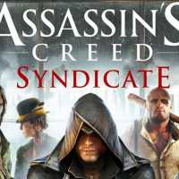 Assassin's Creed Syndicate com Lançamento Previsto Marcado Para 23 de Outubro