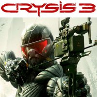 Crysis 3 VersÃ£o de Testes GratuÃ­ta e Trailler do ataque a Wall Street
