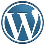 Guia Prático e Rápido de Instalação do WordPress