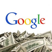 Otimizar Orçamento e Lance em Anúncios do Google