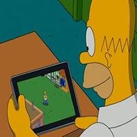 5 Previsões Tecnológicas dos Simpsons Foram Cumpridas