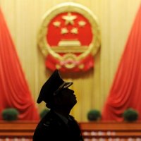 Neoliberalismo e o Capital Financeiro no Caminho Chinês ao Socialismo
