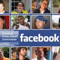 Aprenda a Baixar Todos os Álbuns de Fotos do Facebook