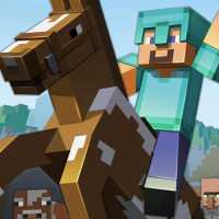 Minecraft Chega a Marca de 20 Milhões de Vendas no PC