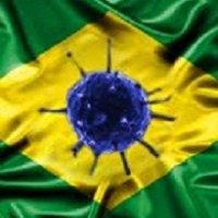Brasil 'Exporta' VÃ­rus Que Roubam Senhas Para Portugal