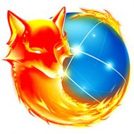 ForÃ§ando o Firefox a Rodar Complementos IncompatÃ­veis Com Novas VersÃµes