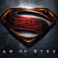 Novidades Sobre Novo Filme do Superman