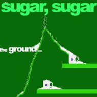 Jogo Online: Sugar, Sugar