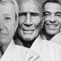 História do Jiu Jitsu: Como Ele Veio Parar no Brasil?