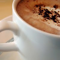 10 Curiosidades Sobre o Café