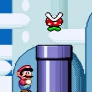 As Fases Mais Difíceis do Super Mario World