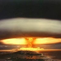 JapÃ£o Relembra os Ataques das Bombas Nucleares