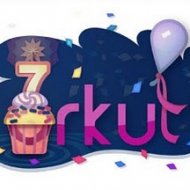 O Orkut Vai Mudar: Veja as Novidades
