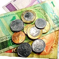 Salário Mínimo Deve Subir para R$ 616,34 em 2012