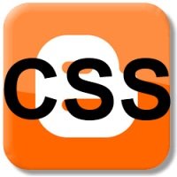 Aprenda a Utilizar o CSS no Blogger Para Customizar Seu Blog