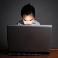 O Wi-Fi Faz Mal a Saúde de Nossas Crianças?