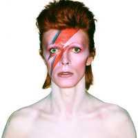 R.I.P David Bowie