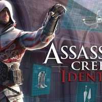 'Assassin's Creed Identity' - Game Mobile Já Está Disponível na App Store