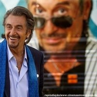 Trailer do Filme 'Danny Collins': Al Pacino Inspirado Por Lennon