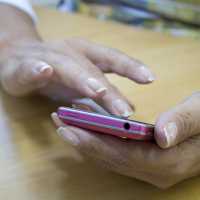 8 Cuidados Antes de Levar Seu Smartphone à Assistência Técnica