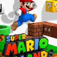 Super Mario 3d Land Ã© LanÃ§ado
