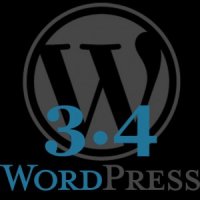 Novo WordPress 3.4 Vem Aí