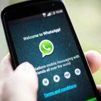 Veja Como Proteger a Sua Privacidade no Whatsapp