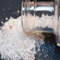 Nova Droga 'Flakka' Preocupa Autoridades nos EUA