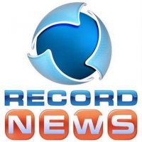 Record News Conquista Audiência Maior do que a da Globo News, Diz Jornal