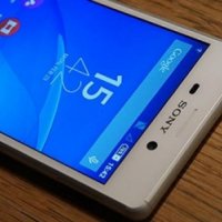 'Xperia M4 Aqua' - Smartphone Topo de Linha da Sony Merece Sua Atenção